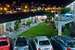 Picton Accommodation Gateway Motel