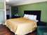 Executive Inn & Kitchenette Suites-Eagle Pass