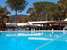 Camping Lacona