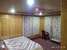 Himalaya Discover Resort Pahalgam Kashmir