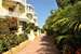Alcor Spa Resorts