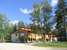 Waide Motel