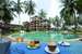 The Raviz Kadavu, Kozhikode