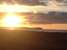 Creag na Mara B&B