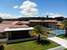 Regal Palms Resort