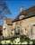 White Hart Inn