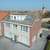 B&B de Noorman