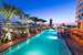 C y H Residences Hyde
