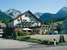 Hotel Post