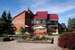 Guest House Mituva