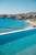Paradise Beach Rooms & Apartments
