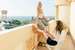 Peniche Beach House