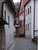 Hostel Postel