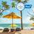 Buri Rasa Koh Phangan - SHA Plus
