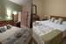 Nikos House