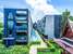 Aksorn Rayong, The Vitality Collection