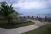 Feel Deep Dive Resort