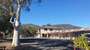 Kandos Fairways Motel