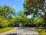 nan Noble House Garden Resort