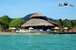 The Blue Sky Resort Koh Payam