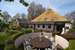 Shepherds House B&B