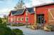 Haapala Brewery B&B