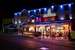 Anchorage Inn