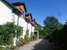 Craik na Dav B&B