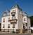 Villa Neve