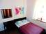 Hostel Coco