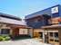 HOSTEL&SPA FAN！MATSUMOTO