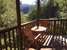 Kanuka Ridge Lodge and Backpackers