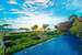 Sea Sun Sand Resort & Spa - SHA Plus