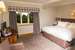 Tyndrum Lodges