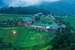 Destiny Farmstay Ooty