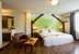 nature's Village Resort