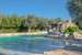 Masseria Le Lamie