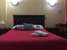 Hostal Rayen Centro