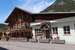 Hotel-Restaurant Alpina