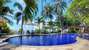Holiway Garden Resort & SPA - Bali