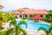 Vista Marina Hotel & Resort