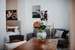 THE LOFT LODGE - Suiten