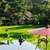 Fern Resort Mae Hong Son