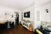 Lisbon South Hostel