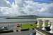 Sligo Bay Lodge