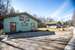 Holiday Complex Avoti