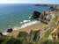 Kallacliff - Guest Accommodation
