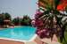 Agriturismo Tesorino