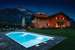 Agriturismo Maso Miri