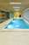 Kamieniec 27 Bed & Breakfast